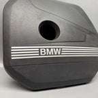 BMW X1 X2 ENGINE COVER 2023 2024 2025 OEM 7935407