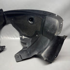 TESLA MODEL 3 FENDER LINER LEFT FRONT 2017 2018 2019 2020 2021 2022 20