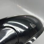 MERCEDES BENZ S550 MIRROR LEFT DRIVER 2007 2008 2009 W221 OEM