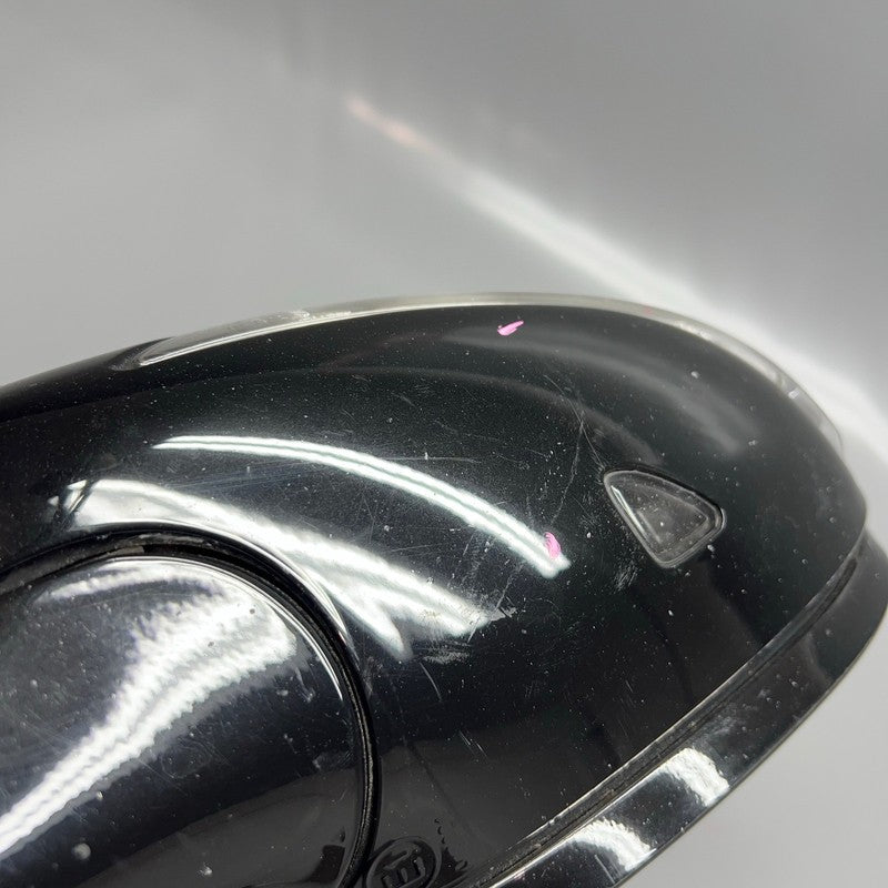 MERCEDES BENZ S550 MIRROR LEFT DRIVER 2007 2008 2009 W221 OEM