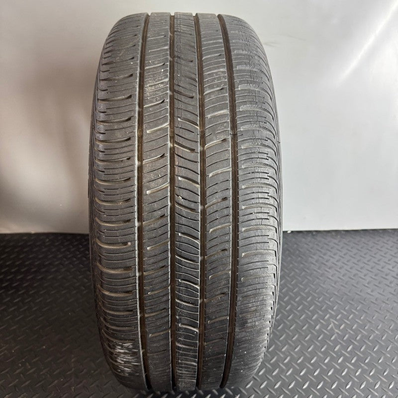 BMW 320I 328I WHEEL RIM 17 INCH 2012 2013 2014 2015 2016 2017 2018 OEM