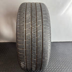 BMW 320I 328I WHEEL RIM 17 INCH 2012 2013 2014 2015 2016 2017 2018 OEM