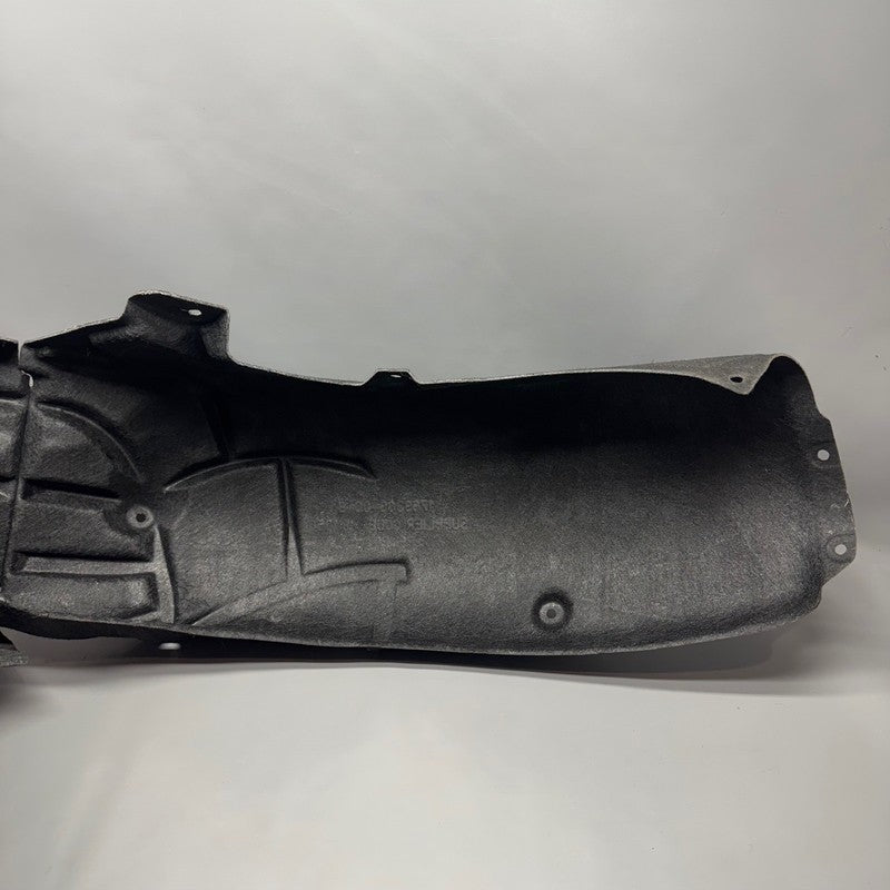 TESLA MODEL 3 HIGHLAND WHEEL LINER LEFT REAR 2025 2026 11769309-00-B