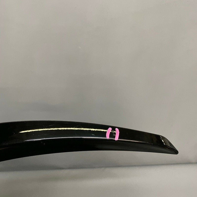 670111580 MASERATI LEVANTE RIGHT TRUNK MOULDING TRIM 2017 2018 2019 OEM 670111580