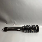 TESLA MODEL 3 SHOCK STRUT LEFT FRONT 2017 2018 2019 2020 2021 2022 202