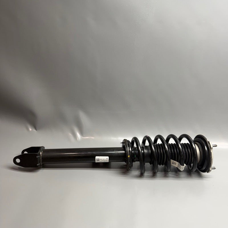 TESLA MODEL 3 SHOCK STRUT LEFT FRONT 2017 2018 2019 2020 2021 2022 202