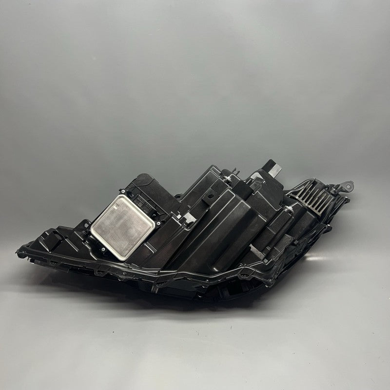 10000-8A0M9 LEXUS RX350 HEADLIGHT RIGHT PASSENGER TRIPLE BEAM LED  OEM 10000-8A0M9