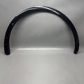 AUDI Q5 WHEEL ARCH MOLDING LEFT REAR 2018 2019 2020 2021 OEM 80A853817
