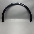 AUDI Q5 WHEEL ARCH MOLDING LEFT REAR 2018 2019 2020 2021 OEM 80A853817