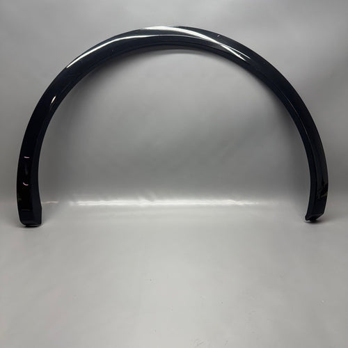 AUDI Q5 WHEEL ARCH MOLDING LEFT REAR 2018 2019 2020 2021 OEM 80A853817