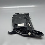 TESLA MODEL S FOG LIGHT LEFT DRIVER 2016 2017 2018 2019 2020 OEM 60059