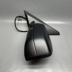 RANGE ROVER HSE MIRROR LEFT DRIVER 2005 2006 2007 2008 2009 OEM CRB503