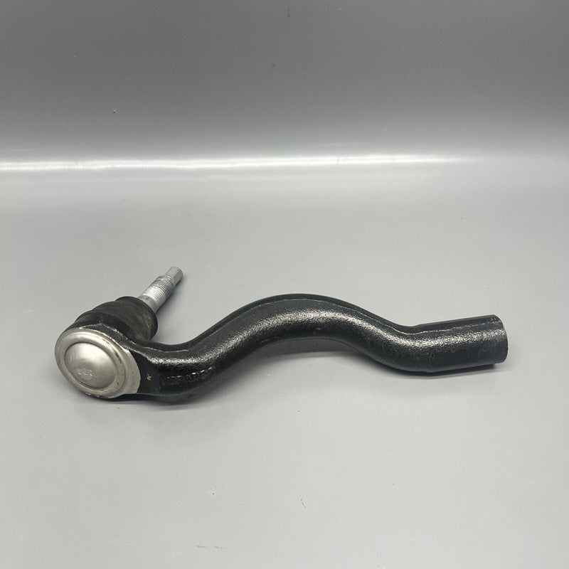 DODGE DURANGO OUTER TIE ROD LEFT 2016 2017 2018 2019 2020 2021 2022 2023 2024