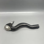 DODGE DURANGO OUTER TIE ROD LEFT 2016 2017 2018 2019 2020 2021 2022 2023 2024