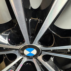 BMW 330I 430I WHEEL RIM 19 INCH FRONT 2019 2020 2021 2022 2023 2024 OE
