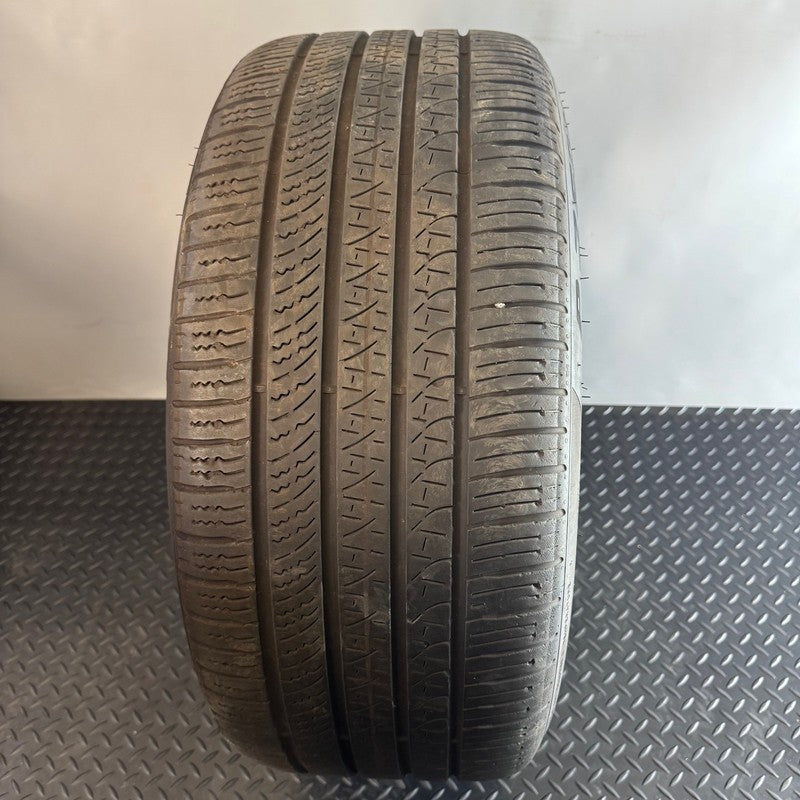 BMW I4 430 WHEEL RIM 19 INCH REAR 2020 2021 2022 OEM 8747305