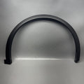 TESLA MODEL X FENDER FLARE RIGHT FRONT 2021 2022 2023 2024 OEM 1835840