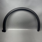 TESLA MODEL X FENDER FLARE RIGHT FRONT 2021 2022 2023 2024 OEM 1835840