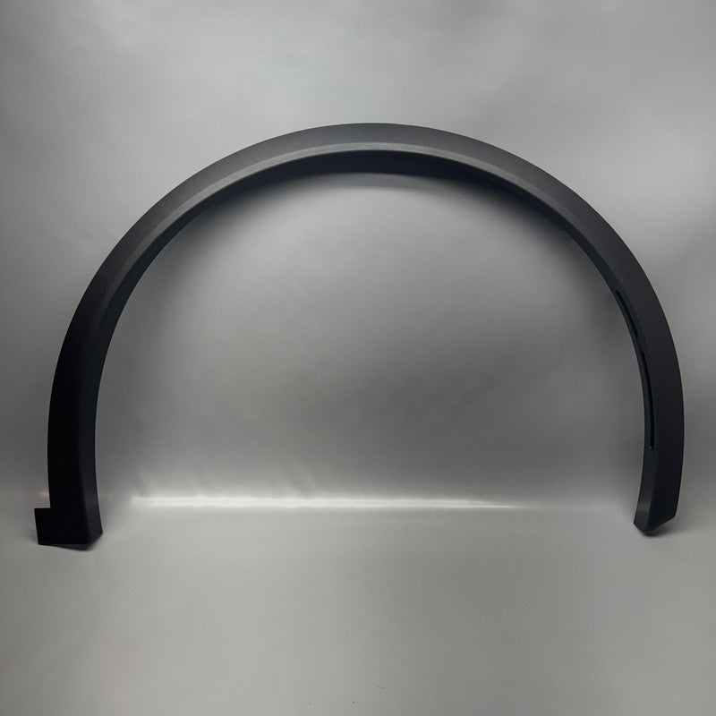 TESLA MODEL X FENDER FLARE RIGHT FRONT 2021 2022 2023 2024 OEM 1835840