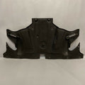 1104313-00-B TESLA MODEL 3 AERO SPLASH SHIELD COVER REAR UNDER BODY 2017 2018 2019 2020 OEM