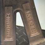 BMW 330I M430I WHEEL RIM 19 INCH 2020 2021 2022 2023 OEM 8089896