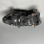 DODGE CHARGER HEADLIGHT LEFT DRIVER 2015 2016 2017 2018 2019 2020 2021 2022 OEM