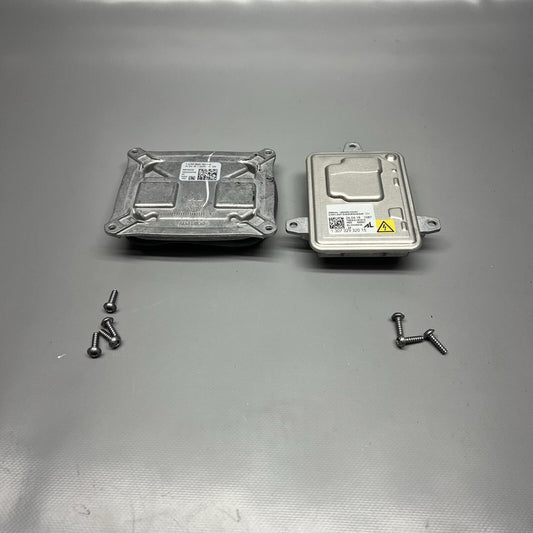 1470000151 CHRYSLER PACIFICA HEADLIGHT MODULE 2017 2018 2019 2020 OEM 1470000151