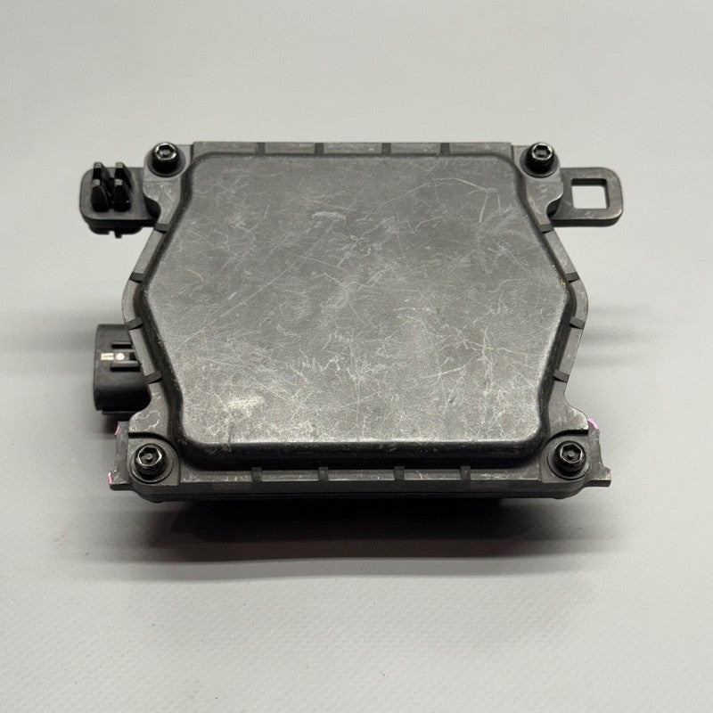 TOYOTA AVALON CRUISE CONTROL DISTANCE RADAR OEM 2014 2015 2016 2007DJ4