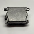 TOYOTA AVALON CRUISE CONTROL DISTANCE RADAR OEM 2014 2015 2016 2007DJ4