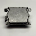 TOYOTA AVALON CRUISE CONTROL DISTANCE RADAR OEM 2014 2015 2016 2007DJ4