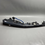 LEXUS IS300 REAR CENTER LIGHT IS350 2020 2021 2022 2023 OEM 81550-5319