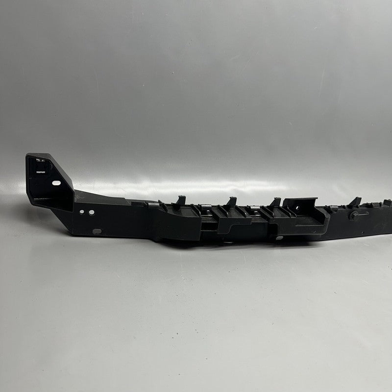1494045-00-E TESLA MODEL Y REAR BUMPER CENTER BRACKET 2020 2021 2022 2023 OEM 1494045-00-E