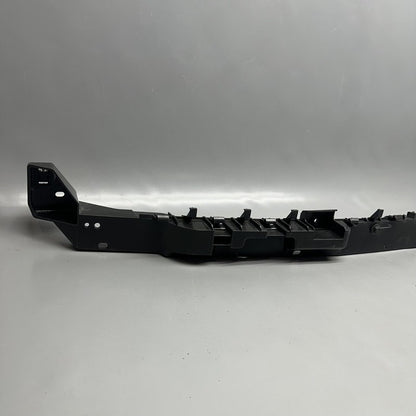 1494045-00-E TESLA MODEL Y REAR BUMPER CENTER BRACKET 2020 2021 2022 2023 OEM 1494045-00-E