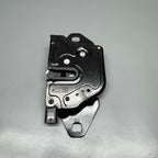 1500397-00-F TESLA MODEL Y HOOD LATCH DOOR LACK  2020 2021 2022 2023 2024 OEM 1500397-00-F