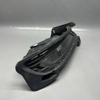 CHRYSLER 300 FOG LIGHT LEFT DRIVER 2015 2016 2017 2018 OEM 9403949