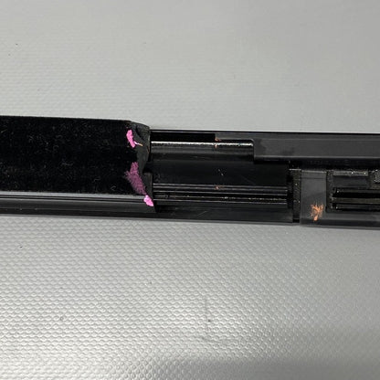 DK62-25597-AB RANGE ROVER SPORT DOOR MOLDING LEFT REAR DK62-25597-AB 2017 18 19 2020 2021 OEM