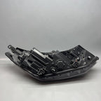 92101-D3 HYUNDAI TUCSON HEADLIGHT LEFT DRIVER 2016 2017 2018 HALOGEN OEM