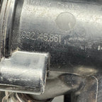PORSCHE 911 992 COOLANT HOSE PIPE 2020 2021 2022 2023 2024 992145861