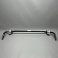 1144387-00-B TESLA MODEL 3 Y SWAY BAR FRONT STABILIZER 2017 2018 2019 2020 2021 2022 OEM