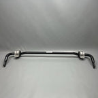 1144387-00-B TESLA MODEL 3 Y SWAY BAR FRONT STABILIZER 2017 2018 2019 2020 2021 2022 OEM