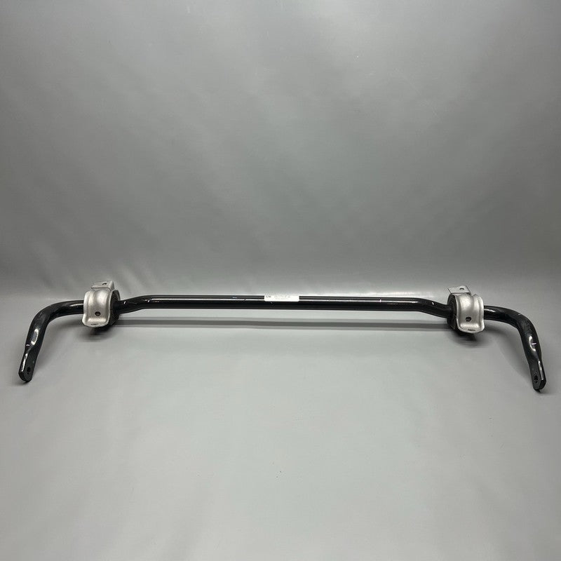 1144387-00-B TESLA MODEL 3 Y SWAY BAR FRONT STABILIZER 2017 2018 2019 2020 2021 2022 OEM