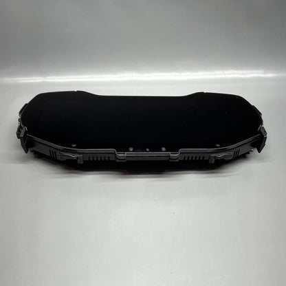 62105A4B489 BMW M3 M4 INSTRUMENT CLUSTER 2021 2022 2023 OEM 62105A4B489