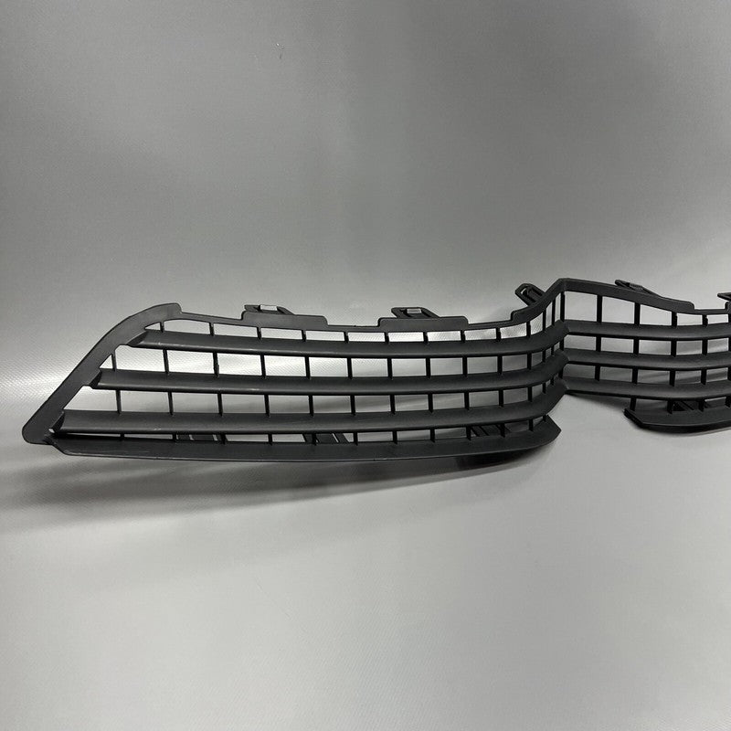 1050143-00-E TESLA MODEL X GRILLE MESH UPPER 2016 2017 2018 2019 2020 OEM 1050143-00-E