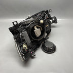 SUBARU IMPREZA HEADLIGHT RIGHT PASSENGER 2008 2009 2010 2011 XENON OEM
