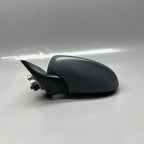 BMW 335 MIRROR LEFT DRIVER 328 2 DOOR 2007 2008 2009 OEM 7119212