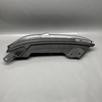 92207J9020 HYUNDAI KONA DAYTIME RUNNING LIGHT 2018 2019 2020 2021 LED OEM 92207J9020