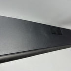 1741538-00-F TESLA CYBERTRUCK BEDSIDE SAIL APPLIQUE LEFT 2023 2024 OEM 1741538-00-F