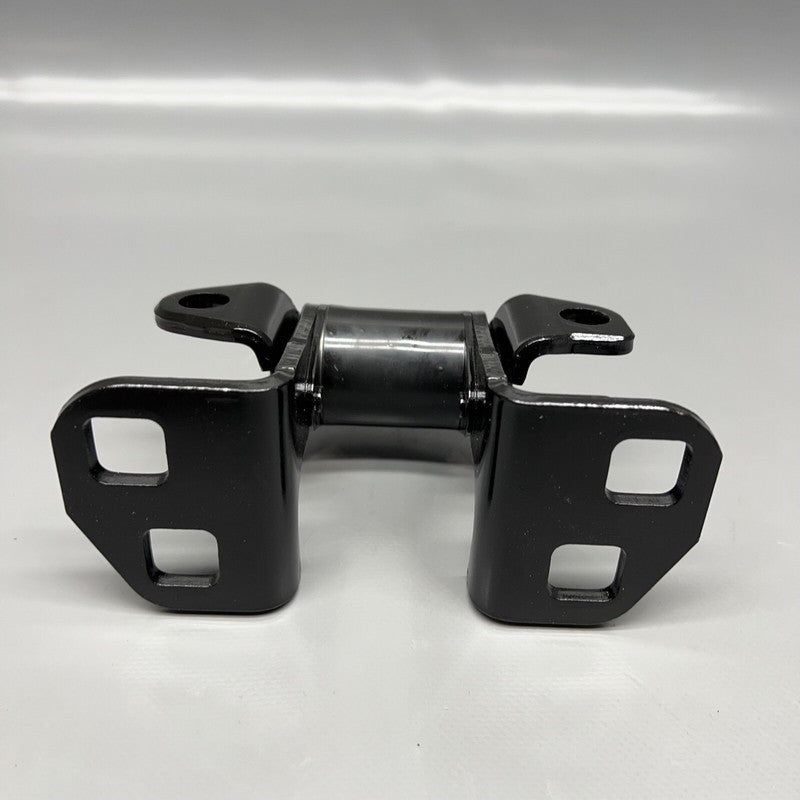 6009549-00-F TESLA MODEL S DOOR HINGE LEFT RIGHT FRONT 2021 2022 2023 OEM