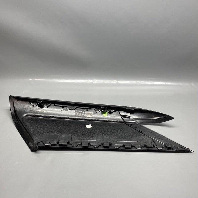 DK62-29149-AH RANGE ROVER SPORT PILLAR QUARTER TRIM LEFT 2014 2015 2016 2017 OEM DK62-29149-AH
