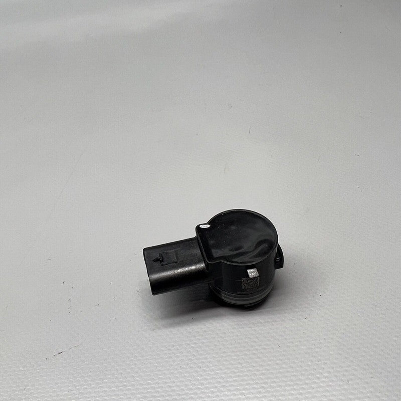 1127503-12-C TESLA MODEL 3 PARKING SENSOR PDC 2017 2018 2019 2020 2021 2022 OEM 1127503-12-C